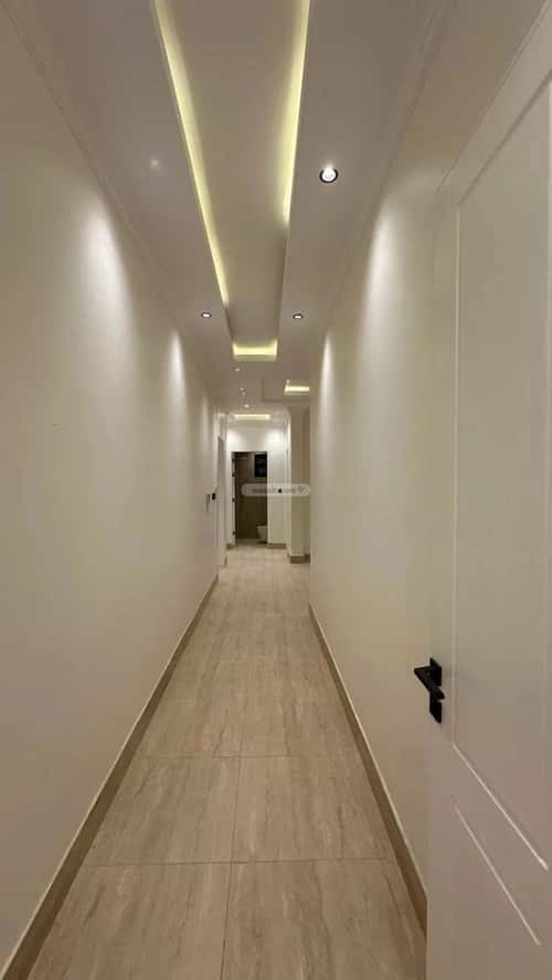 شقة ب 4 غرف اليرموك، شرق الرياض، الرياض