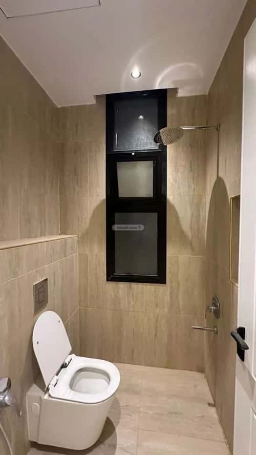 Apartment with 4 Bedrooms Al-Yarmuk, East Riyadh, Riyadh