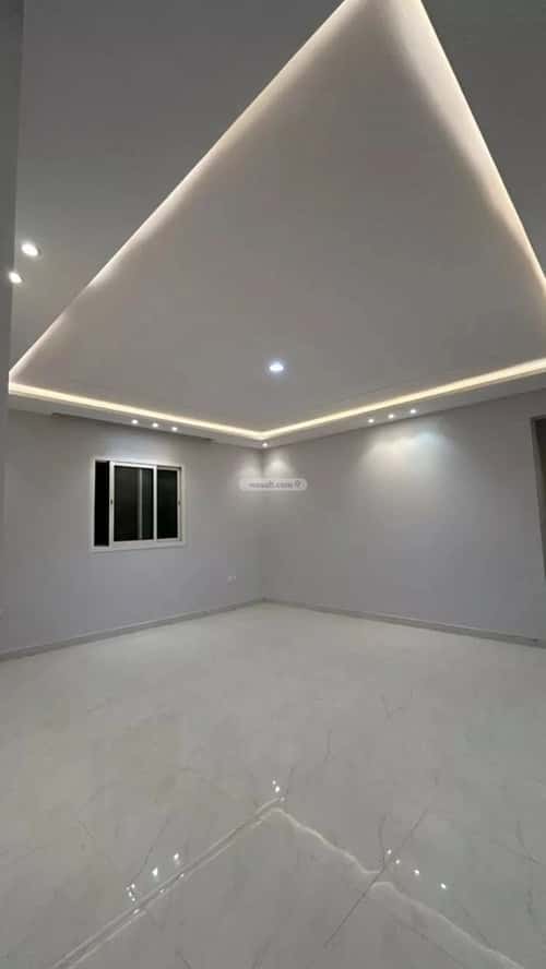 دور 300 متر مربع ب 5 غرف المونسية، شرق الرياض، الرياض