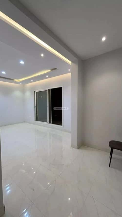 دور 300 متر مربع ب 5 غرف المونسية، شرق الرياض، الرياض