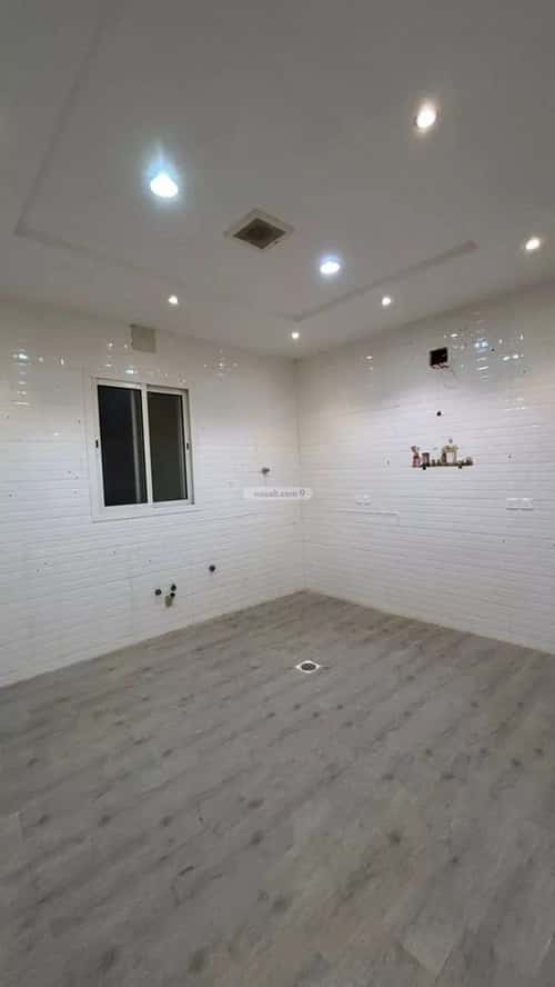 دور 300 متر مربع ب 5 غرف المونسية، شرق الرياض، الرياض