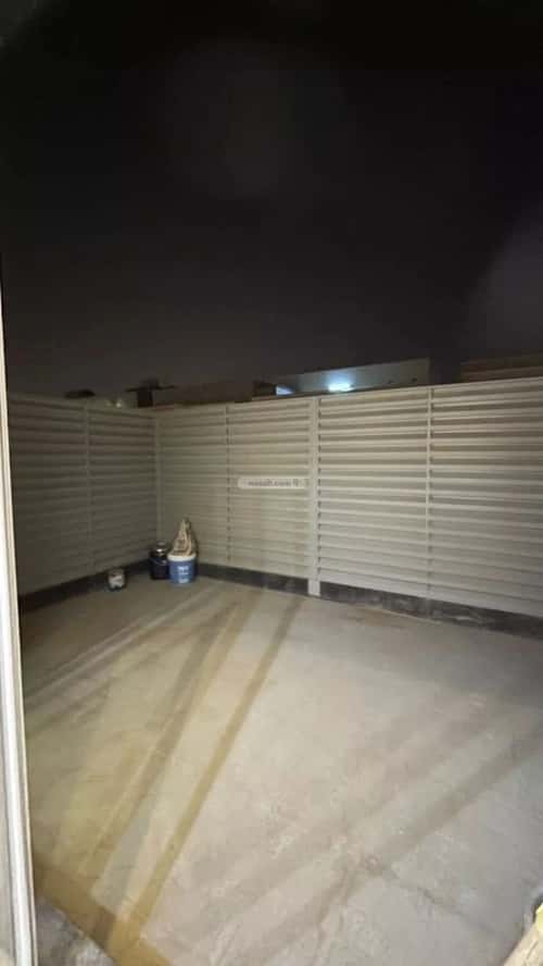 دور 300 متر مربع ب 5 غرف المونسية، شرق الرياض، الرياض