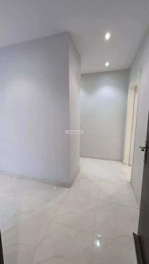 دور 300 متر مربع ب 5 غرف المونسية، شرق الرياض، الرياض