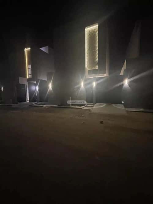 Apartment with 1 Bedroom Al Marjan, East Riyadh, Riyadh