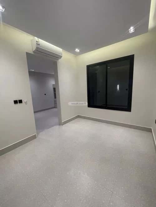 شقة بغرفة المرجان، شرق الرياض، الرياض