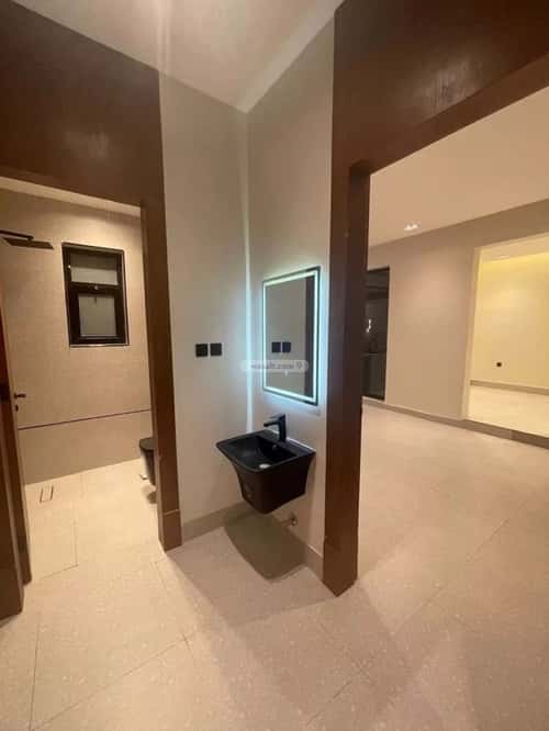 Apartment with 1 Bedroom Al Marjan, East Riyadh, Riyadh