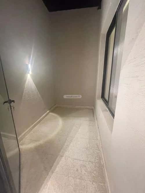 شقة بغرفة المرجان، شرق الرياض، الرياض