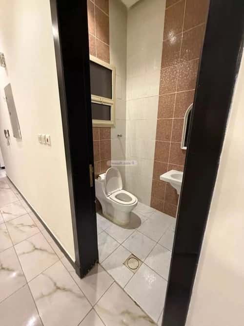 شقة ب 4 غرف العارض، شمال الرياض، الرياض