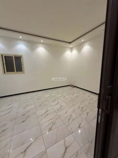 Apartment with 4 bedrooms العارض، شمال الرياض، الرياض