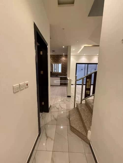 Apartment with 4 Bedrooms Al-Arid, North Riyadh, Riyadh