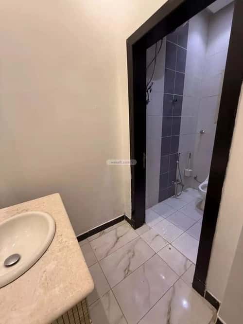 شقة ب 4 غرف العارض، شمال الرياض، الرياض