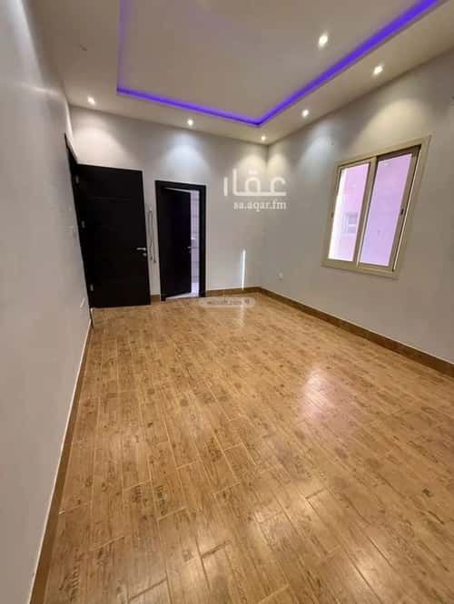 شقة ب 4 غرف العارض، شمال الرياض، الرياض