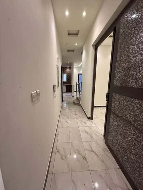 Apartment with 4 Bedrooms Al-Arid, North Riyadh, Riyadh