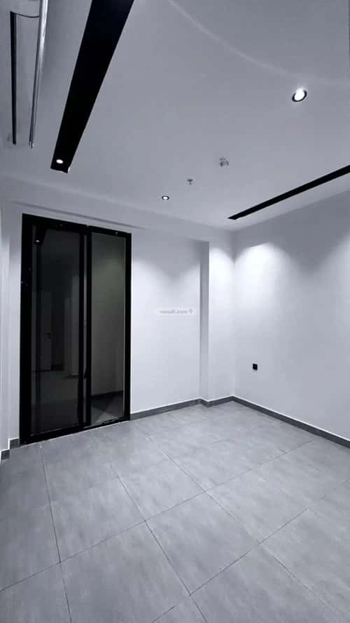 Apartment with 4 Bedrooms Al-Muanisiyah, East Riyadh, Riyadh