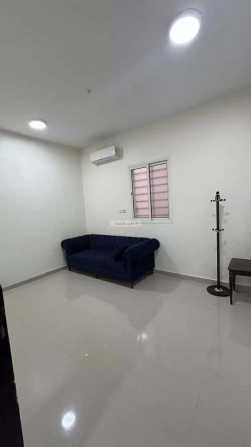 Apartment with 2 Bedrooms Al-Muanisiyah, East Riyadh, Riyadh