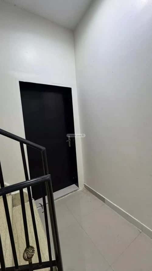 Apartment with 2 Bedrooms Al-Muanisiyah, East Riyadh, Riyadh
