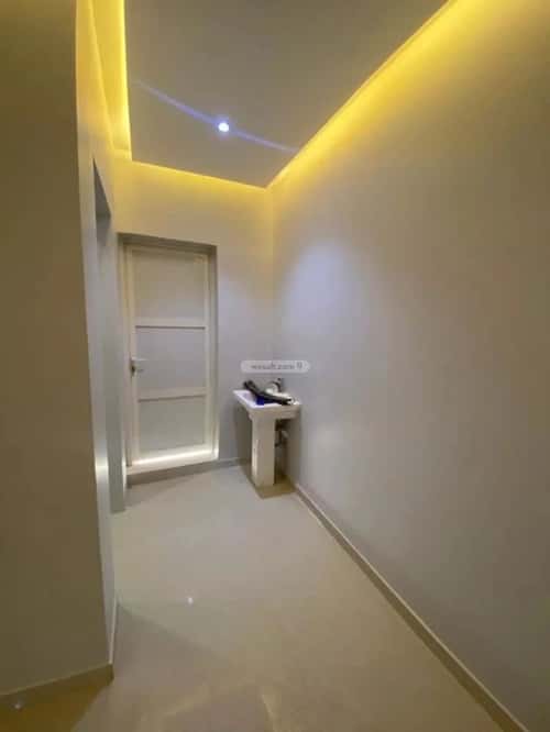 Apartment with 3 Bedrooms Al-Arid, North Riyadh, Riyadh