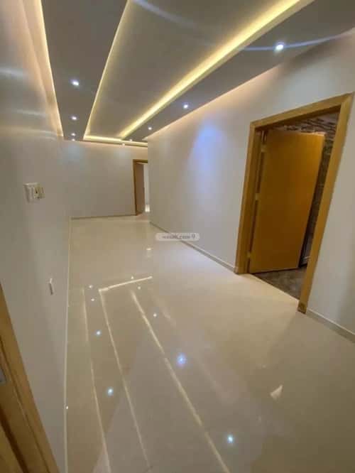 Apartment with 3 Bedrooms Al-Arid, North Riyadh, Riyadh