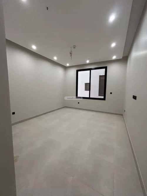 شقة 4 غرف في الرمال