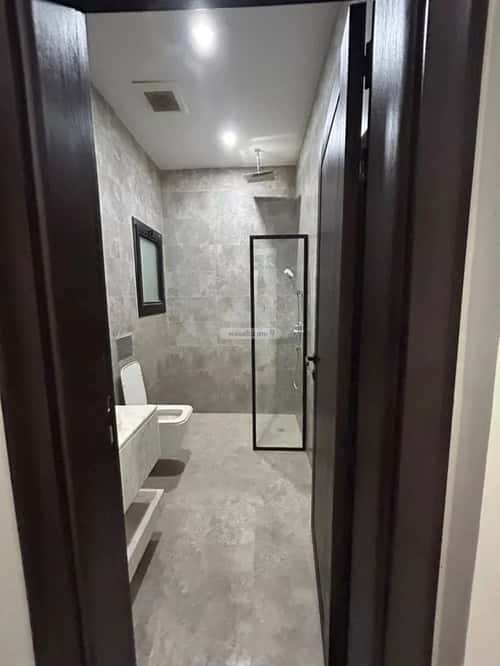 Apartment with 4 Bedrooms Ar-Rimal, East Riyadh, Riyadh