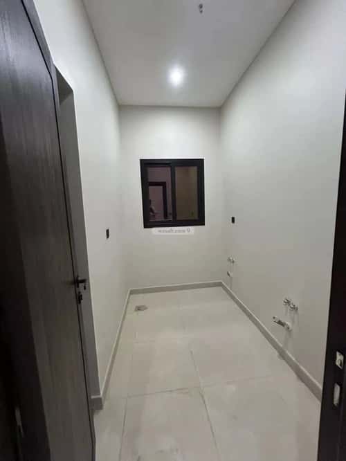 Apartment with 4 bedrooms الرمال، شرق الرياض، الرياض