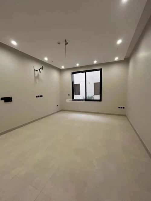 شقة ب 4 غرف الرمال، شرق الرياض، الرياض