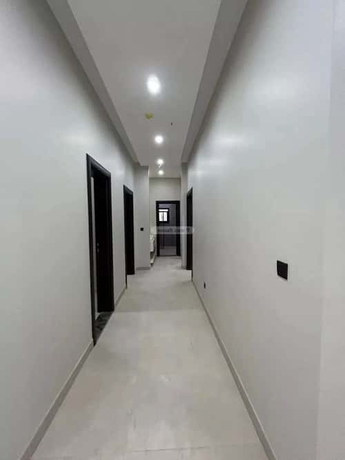 4 bedroom apartment in Al Rimal