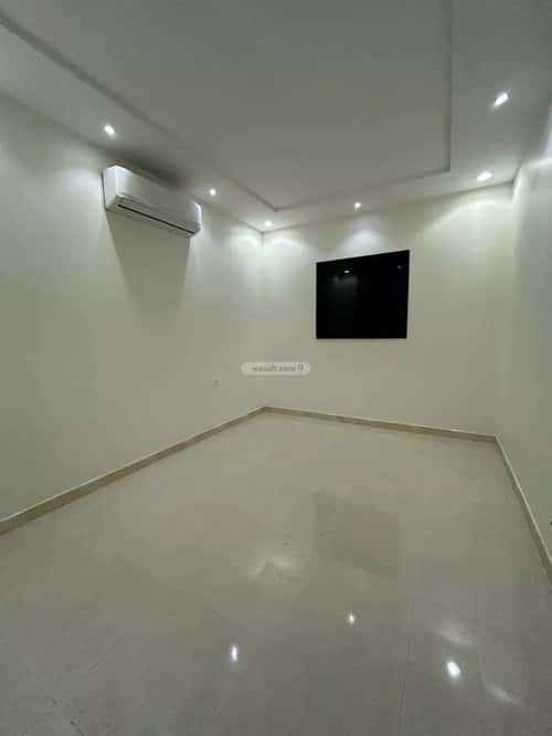 3 bedroom apartment in Al Munsiyah