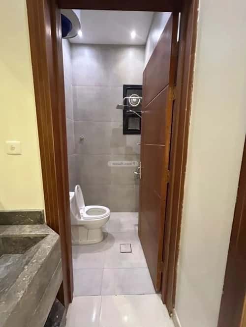 3 bedroom apartment in Al Munsiyah