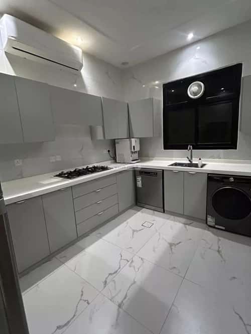 شقة ب 3 غرف المونسية، شرق الرياض، الرياض