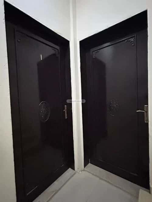 Apartment with 3 Bedrooms Al-Muanisiyah, East Riyadh, Riyadh