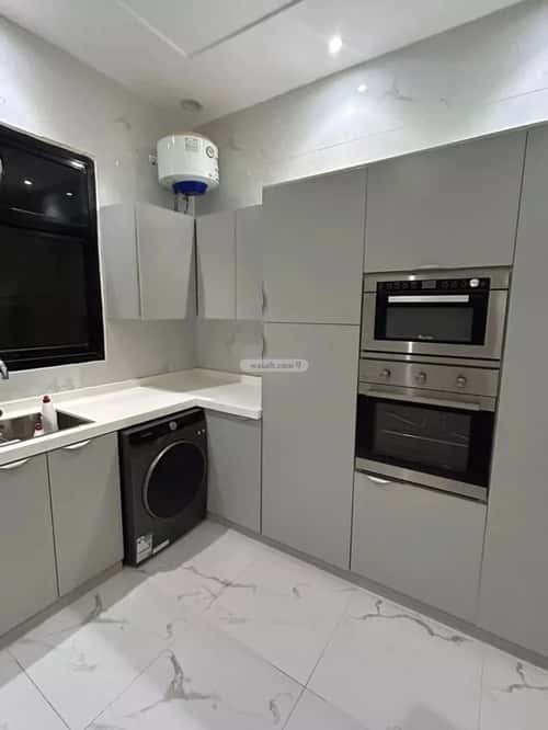 Apartment with 3 Bedrooms Al-Muanisiyah, East Riyadh, Riyadh