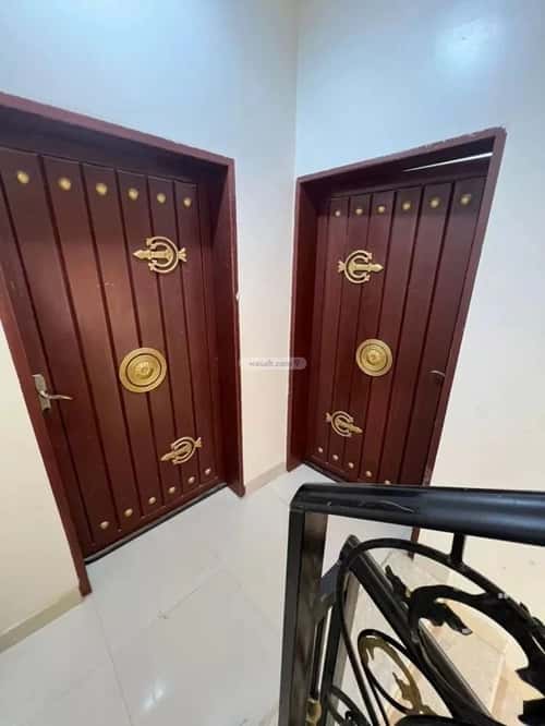 دور 121.28 متر مربع ب 5 غرف المونسية، شرق الرياض، الرياض