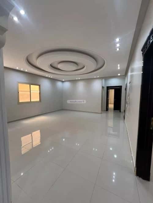 Floor 121 SQM with 5 bedrooms المونسية، شرق الرياض، الرياض