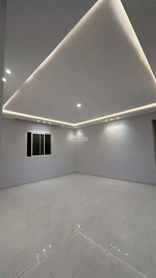 دور 300 متر مربع ب 5 غرف المونسية، شرق الرياض، الرياض