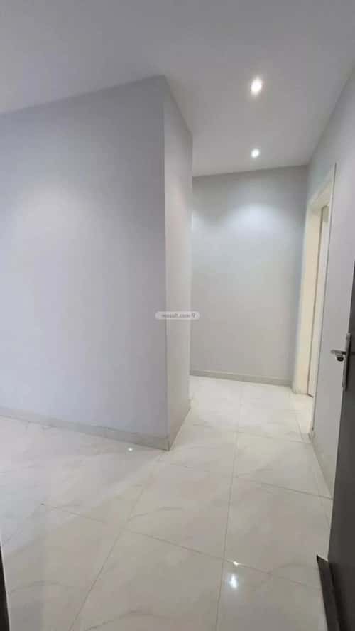 دور 300 متر مربع ب 5 غرف المونسية، شرق الرياض، الرياض