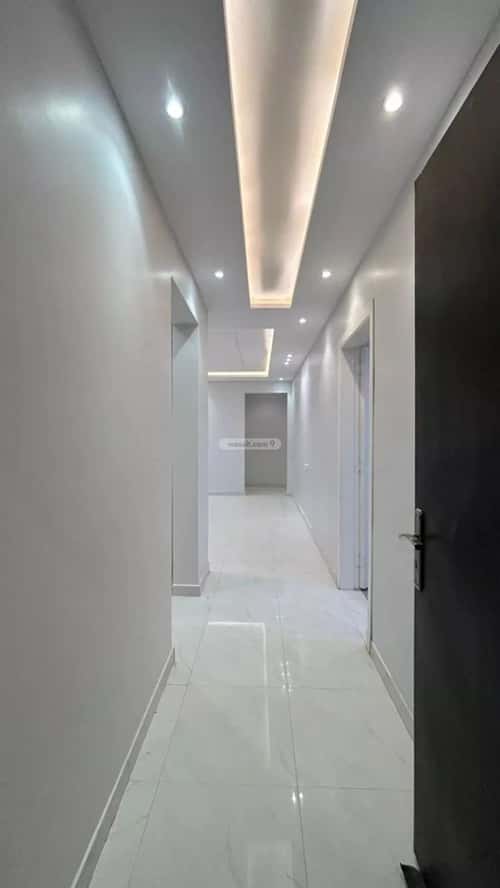 دور 300 متر مربع ب 5 غرف المونسية، شرق الرياض، الرياض