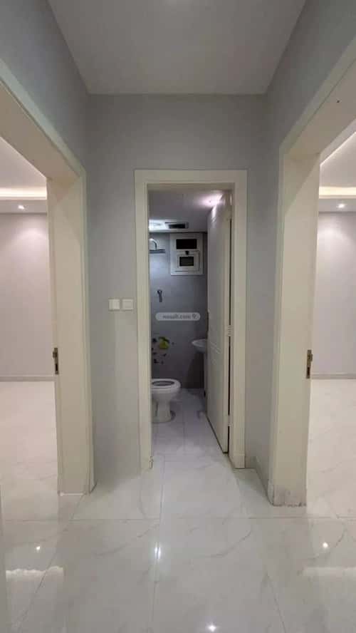 دور 300 متر مربع ب 5 غرف المونسية، شرق الرياض، الرياض