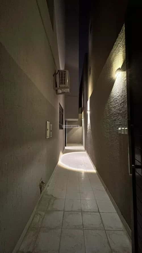 دور 300 متر مربع ب 5 غرف المونسية، شرق الرياض، الرياض