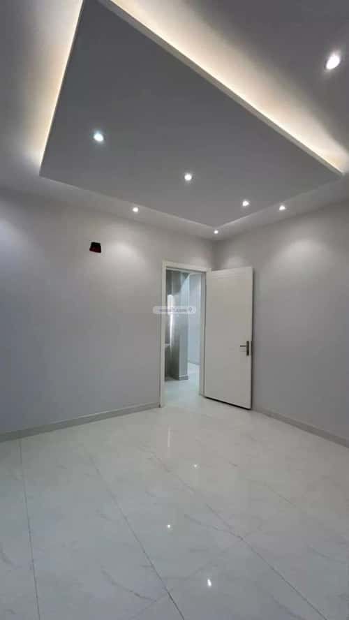 دور 300 متر مربع ب 5 غرف المونسية، شرق الرياض، الرياض