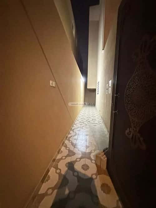 دور 337.5 متر مربع ب 5 غرف الرمال، شرق الرياض، الرياض