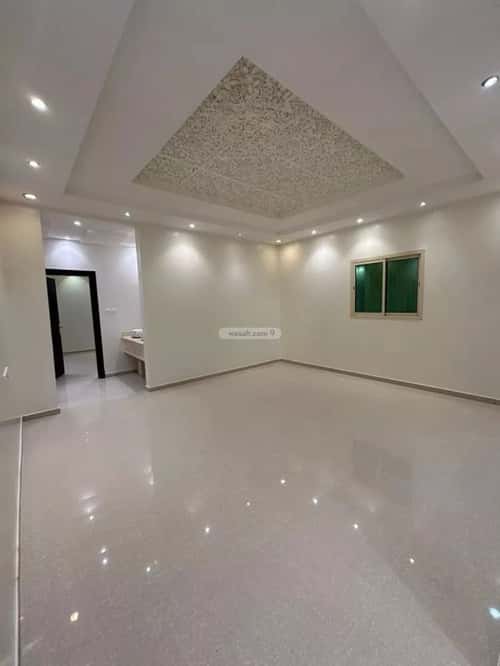 Floor 337.5 SQM with 5 Bedrooms Ar-Rimal, East Riyadh, Riyadh