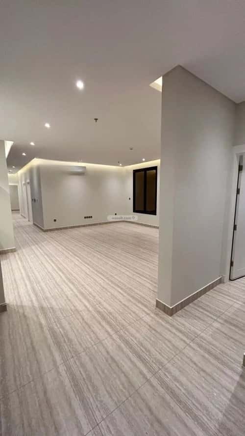 شقة ب 4 غرف الرمال، شرق الرياض، الرياض