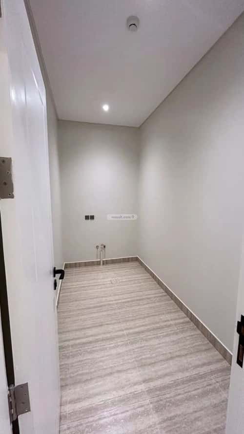 شقة ب 4 غرف الرمال، شرق الرياض، الرياض