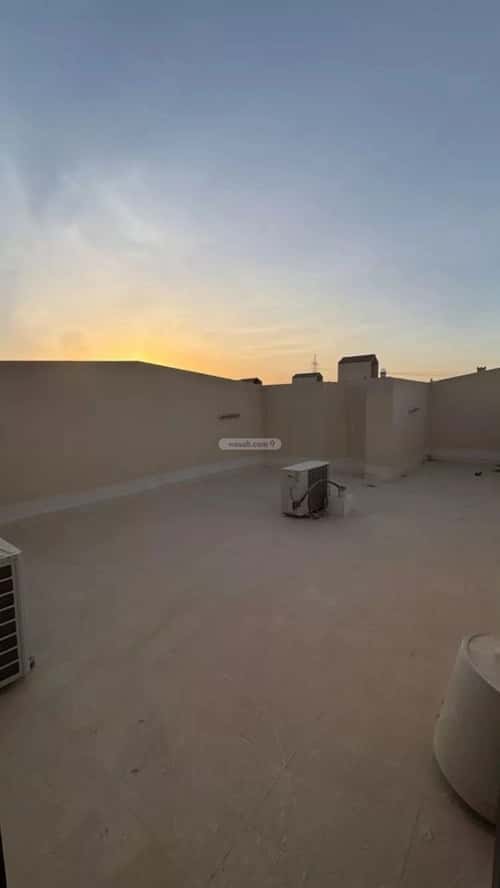 Villa 527 SQM Facing North with 7 Bedrooms Al-Muanisiyah, East Riyadh, Riyadh