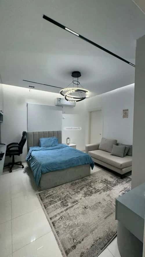 فيلا 527 متر مربع واجهة شمالية ب 7 غرف المونسية، شرق الرياض، الرياض