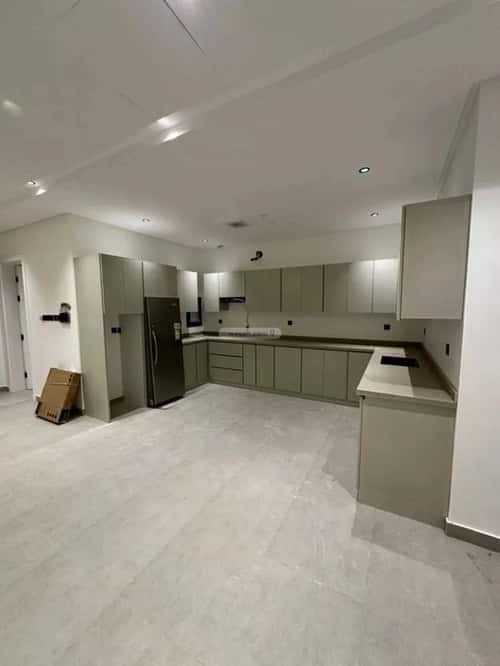 3 bedroom apartment in Al Rimal