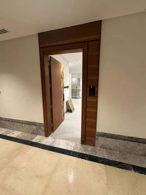Apartment with 3 Bedrooms Ar-Rimal, East Riyadh, Riyadh