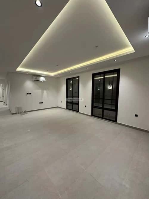 Apartment with 3 Bedrooms Ar-Rimal, East Riyadh, Riyadh