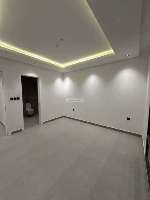 شقة 3 غرف في الرمال